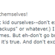 Illustration for article titled Game Developer Finds Where Pirates Are Downloading Their Game, Leaves Thank You Note